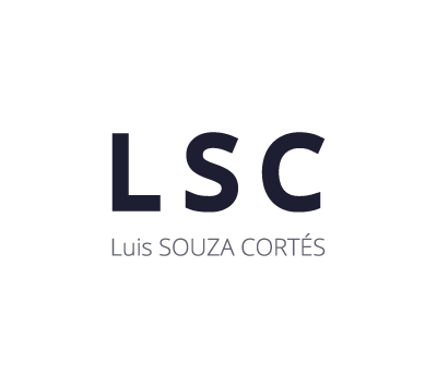 Luis Souza Cortes Bièvre