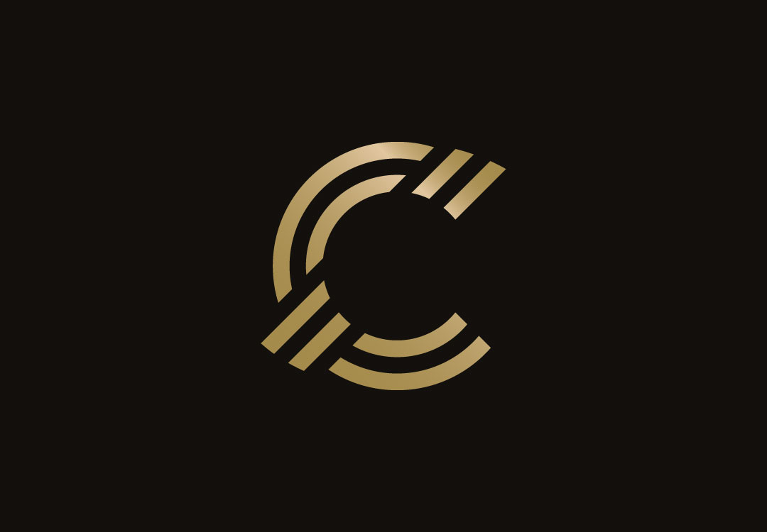 Création Logo coste coiffure